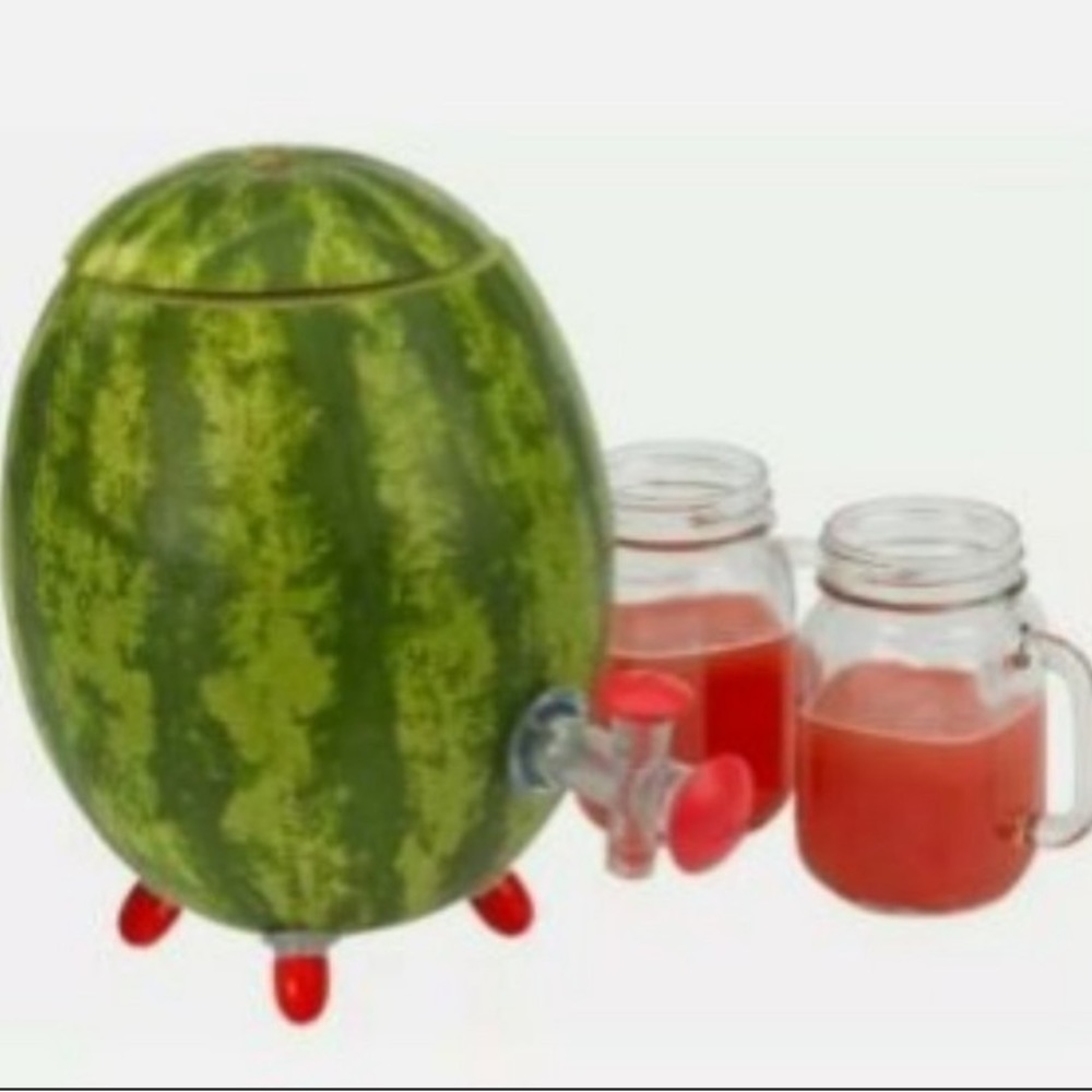 Profreshionals by Goodcook Melon Tap